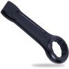 NEILSEN KLUC MATICOVY OCKOVY RAZOVY 36MM DIN 133 1 4