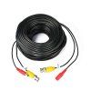 15M KABEL PRE BEZPECNOSTNE SYSTEMY CCTV ND 15K