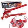MINI BENDER RUCNA OHYBACKA RUROK 6810mm BL13253 3