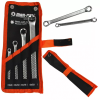 KLUCE OCKOVE TORX E6 E24 4 DIELNA SADA MARPOLMOLLER 70633 1