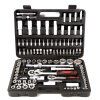 FISHER GOLA SADA 108DIELNA FS1080 5
