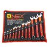 ONEX SADA VIDLICOVO OCKOVYCH KLUCOV 6 27MM OX 228 1