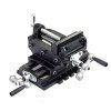 150MM KRIZOVY ZVERAK HM6304 1