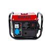 BOXER BX7007 GENERATOR 1250W 3