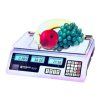 vyr 895 tg2559pg