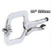 RYCHLOUPINACIE KLIESTE 280MM 3
