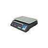 14451 a 600 ph uj