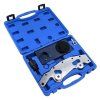 ARETACNA SADA BMW DOUBLE VANOS M52 M54 M56 MG50388 2