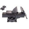 BLACTOOL ZVERAK OTOCNY S KOVADLINOU 200MM B19310 5