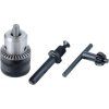 SKLUCOVADLO PRE VRTACKU 15 13MM 1