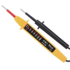 SKUSACKA R 102 ACDC 6380V 7STUPNOVA 8IN1 3