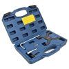 ARETACNA SADA FORD 16 TI VCT MG50305 6