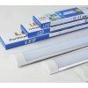 LED STROPNE SVETLO 120cm 120W 4
