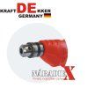 ELEKTRICKA VRTACKA 550W KRAFTDEKKER KD 10A 2