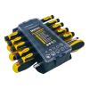 MR70536 000