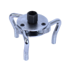 KLUC NA OLEJOVY FILTER 65 110MM BL14250 000