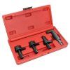 Aretacny pripravok VW Seat Skoda 9