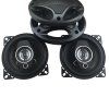 2X10CM AUTO REPRODUKTORY 2KS 250W TS1072 3