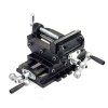 KRIZOVY ZVERAK 125MM HM6303 1