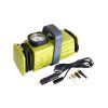 EXTRA MINI AUTO KOMPRESOR ACDC 12V230V EX8230 1