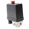 TLAKOVY SPINAC NA KOMPRESOR 230V S10680 6