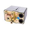 TLAKOVY SPINAC PRE KOMPRESOR 380V S10678 1