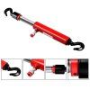 KLAMPIARSKY HYDRAULICKY STAHOVAK S PUMPOU 5T 2