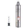 naradie2017R0175