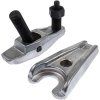 ball joint puller mr70528 1 1