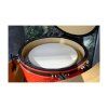 PIZZA KAMEN PRE KAMADO GRIL M 14867 2