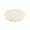 PIZZA KAMEN PRE KAMADO GRIL M 14867 1