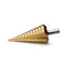 KUZELOVY STUPNOVY STROMCEKOVY VRTAK 4 39MM 04802 3