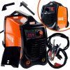 MMA ZVARACKA BLACK 250A 37413