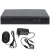 CCTVBOX4 000