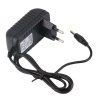 AC ADAPTER 12V2A A TO033 5