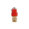 POISTNY VENTIL KOMPRESOR 24 100L 09443 1