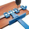 PEAF521