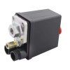 TLAKOVY SPINAC PRE KOMPRESOR 230V DOD1500 1