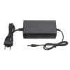 LI ION SIETOVY ADAPTER DC 21V 62V 1A T38CHR 6