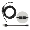 10M USB endoskop ENDOCAM10 5