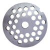 0 sajba22 7mm 60105