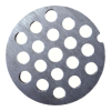 0 sajba10 7mm 60108