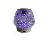 SMART LAMPA S BLUETOOTH FM 4