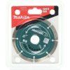 MAKITA Diamantovy segmentovy rezny kotuc 115mm D 61123 2