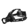 CELOVKA ZOOM HEADLIGHT 1000LM P70 300122 1