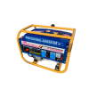 GENERATOR ELEKTROCENTRALA POWERTE 5