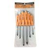 MOLLER2 compress
