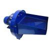 FAFC791 compress