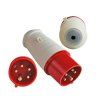 000566 compress