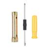 21MMKU2 compress